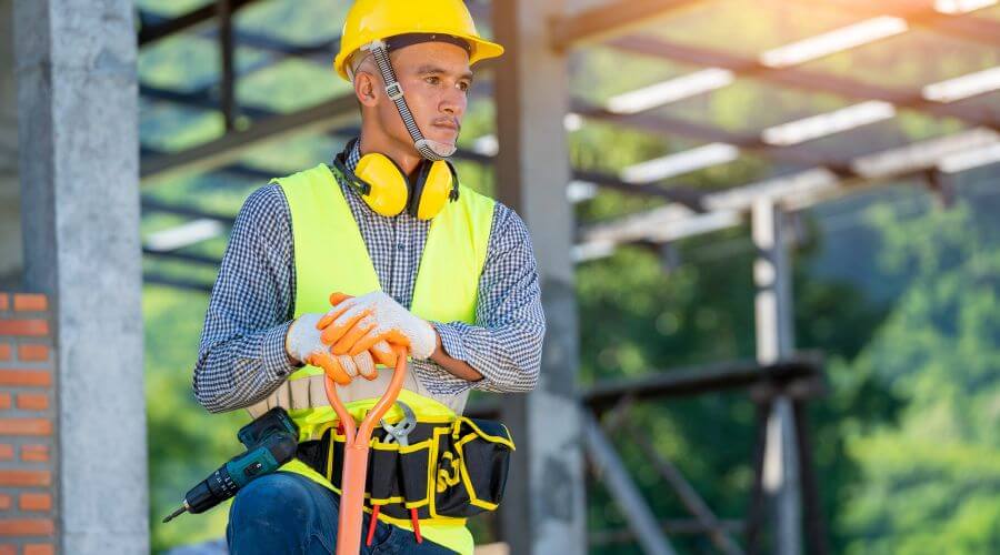 Expert tile roof repair services in Zumbrota, MN